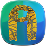 com.phoinix_books_h.shal