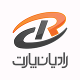 dev_radianpart.ir.woocommerce