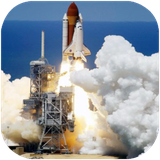 ghotbi.mohandesiehavafaza