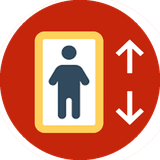 com.ahmad_ht.nasbeasansor