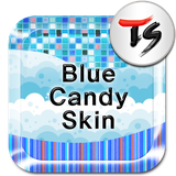com.tss21.gkbd.skin.google.bluecandy