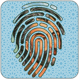 com.lotfinia.faalbaasarangosht