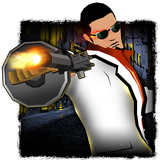 com.Dreamotion.GunStrider.id