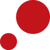 com.mindchamps.ebook