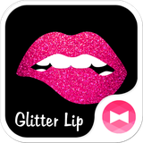 jp.co.a_tm.android.plus_glitter_lip