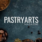 com.pastryarts.magazine