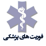 com.ahadisoft.foriat