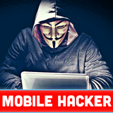 com.studio.Studio.Mobile.prank.phoneHacker.Prank