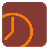 ir.noorandroid.whathappened