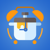 com.lucky.Multivarka