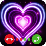 com.colorscreen.phoneflash