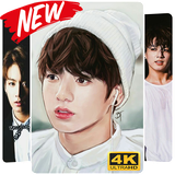 com.aprilius.jungkok