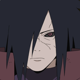 com.animlabs.madalivewallpaper