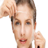 sinsin.layebardari.poost