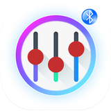 io.audiosmaxs.bassboostermusic