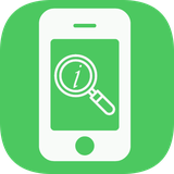 av.codeyadbegir.deviceInfo