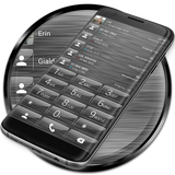 com.modoohut.dialer.theme.exbrushedglass