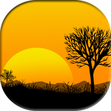 com.srashtaa.galaxynaturehdwallpaper