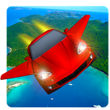 com.gamerguys.flying.car.fligh.simulator