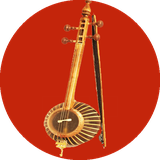 com.htmlApi24novinsoft99.kamanche