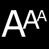 at.haraldweber.big.font.widget