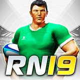 com.distinctivegames.rugbynations19