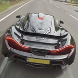 com.p1.drift.city.simulator