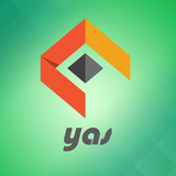 com.mohammad.com.yasss