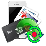 ir.recoverpowerrrfull.good