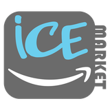 dev_icemarket.app.woocommerce