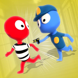 com.twodfunclub.prisoner.escape