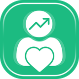 com.ponishamarket.insta