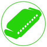 ir.jame.amozesh.saz.dahane.d