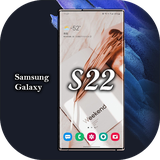 com.wearessc.samsung.samsungs22.themes2021.wallpapers2021.launcher2021.samsung2021.samsungs22pro.s22pro2021.samsungicon