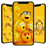 com.newandromo.dev25102.app606432