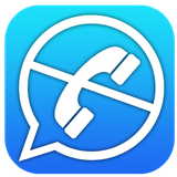 block.unwanted.call.sms