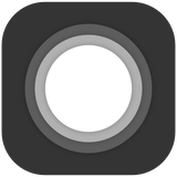 ir.amozkade.advancedAsisstiveTouche