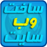 com.site.behzaddivsar