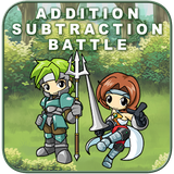 net.box_i.shinya.tasuhiku_apuri