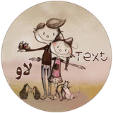 com.makuonline.textlove