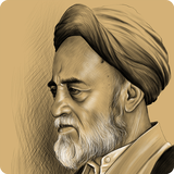 ir.brothers_app.tabatabai