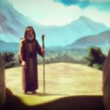 com.app.myapp.nfOVYpFBXN