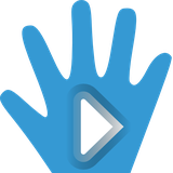 com.rgv.handycontroller