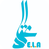 ir.etemad_edu.parent