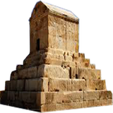 com.aseman.tarikhiran_d