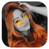 com.classicgroup1400.coloreffect