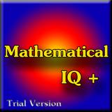 APG.MathIQtrial