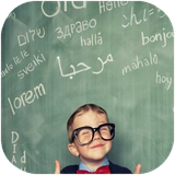 folad.zabanhayengherazyafte