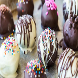 com.desetaherehavali.deserkhoasharam