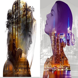 com.zahrheeuiah.editpoehjheui